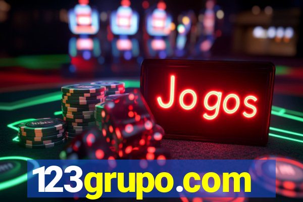 123grupo.com