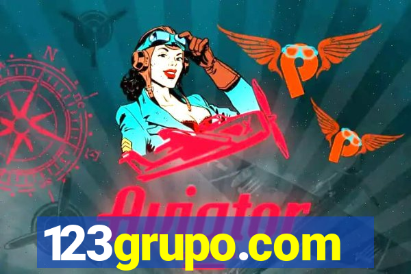 123grupo.com