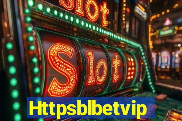 Httpsblbetvip