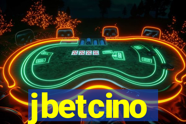 jbetcino