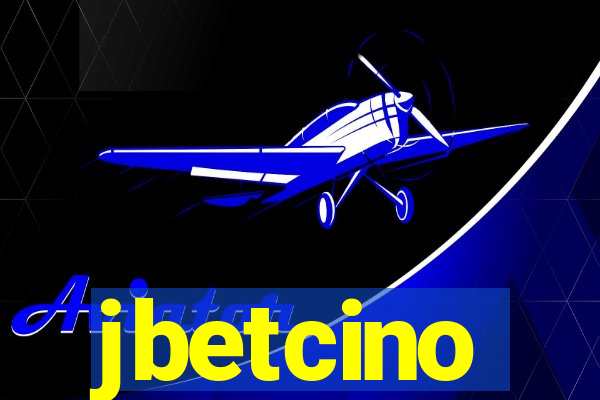 jbetcino