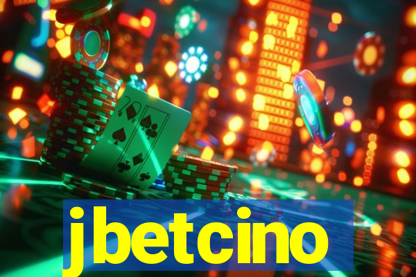 jbetcino