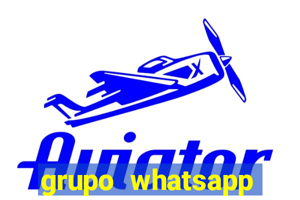 grupo whatsapp santos fc 2022