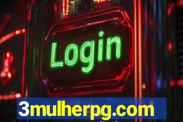 3mulherpg.com