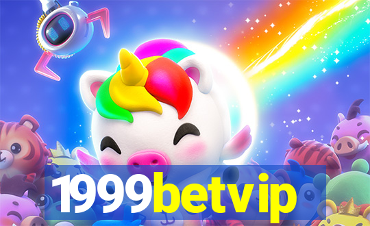 1999betvip