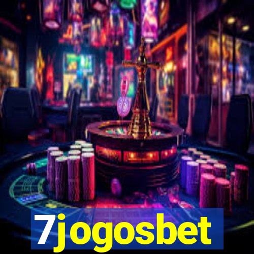 7jogosbet