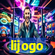 lijogo