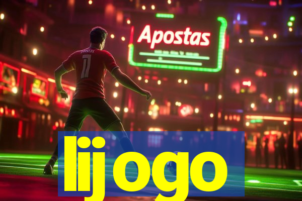 lijogo