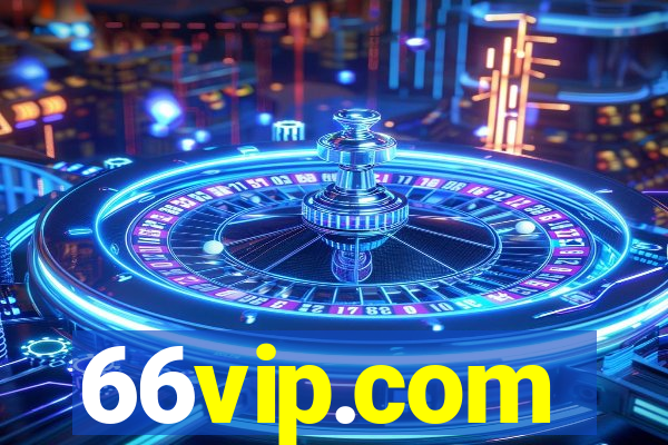 66vip.com