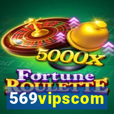 569vipscom