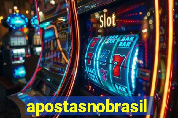 apostasnobrasil.net