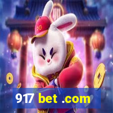 917 bet .com