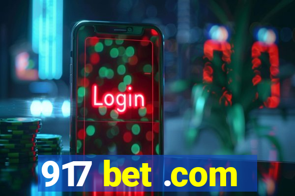 917 bet .com