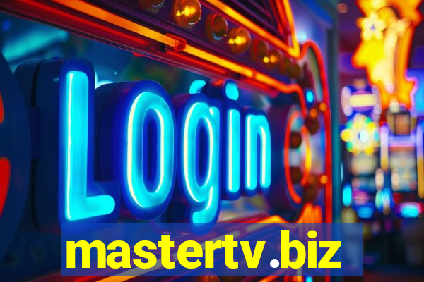 mastertv.biz