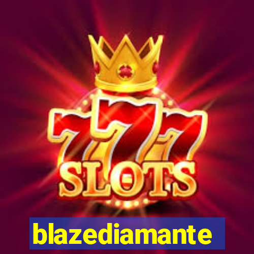 blazediamante