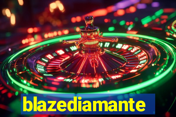 blazediamante