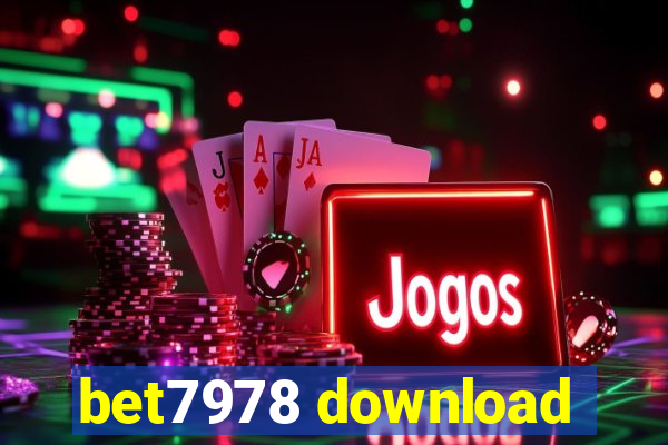 bet7978 download