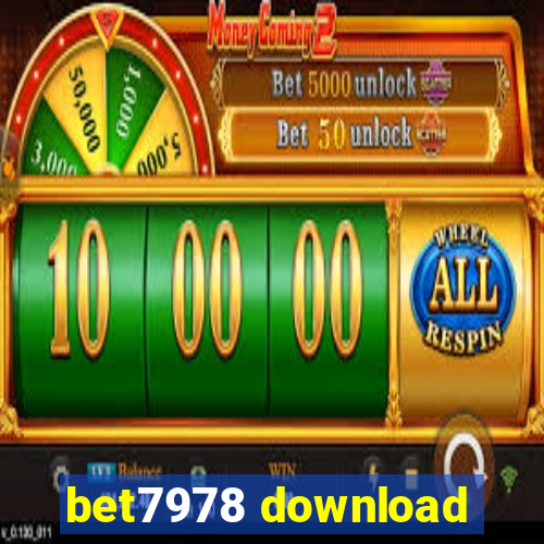 bet7978 download