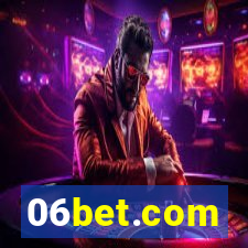 06bet.com