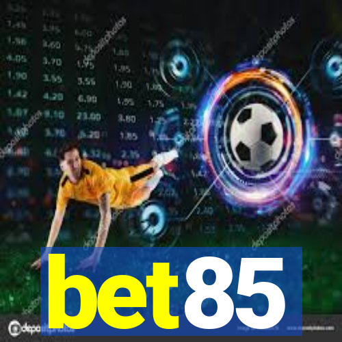 bet85