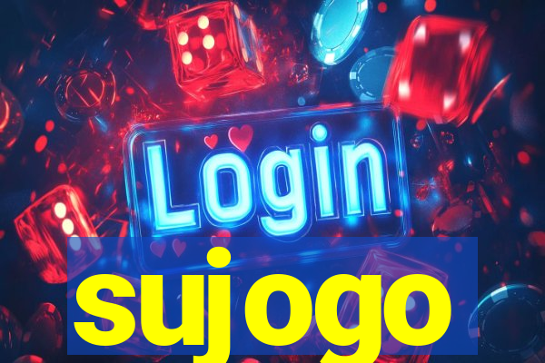 sujogo