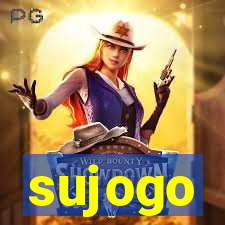 sujogo