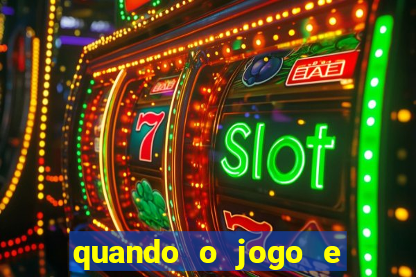 quando o jogo e adiado na betano