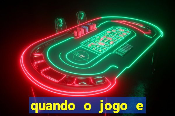 quando o jogo e adiado na betano