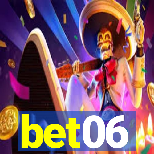 bet06