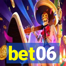 bet06