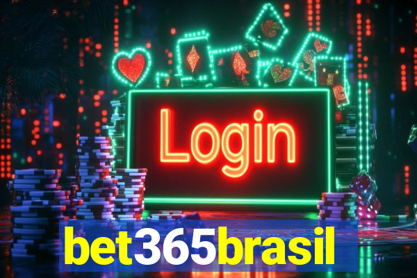 bet365brasil