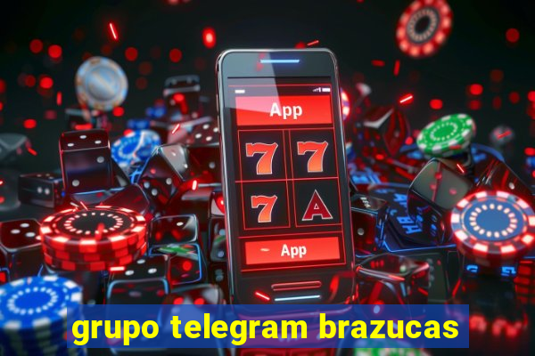 grupo telegram brazucas