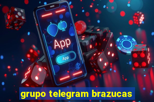 grupo telegram brazucas