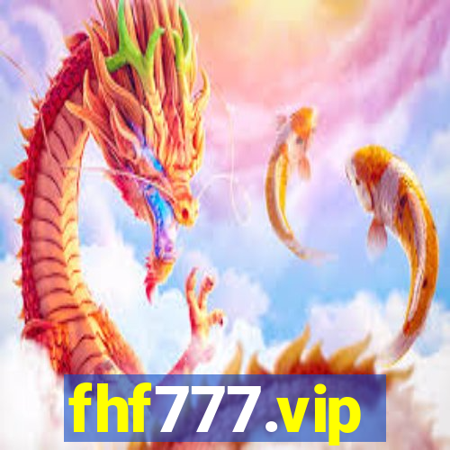 fhf777.vip