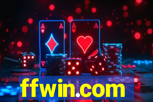 ffwin.com