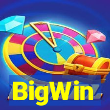 BigWin