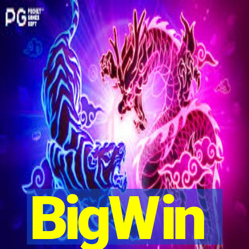 BigWin