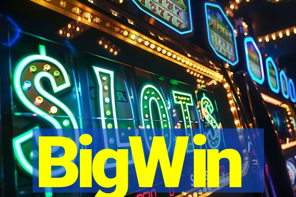 BigWin