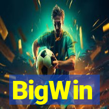 BigWin