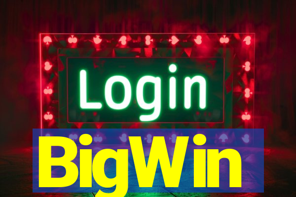 BigWin