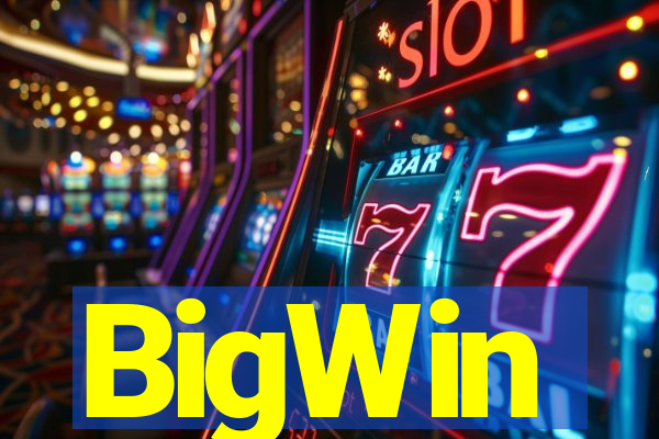 BigWin