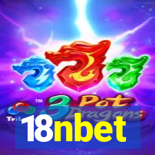 18nbet