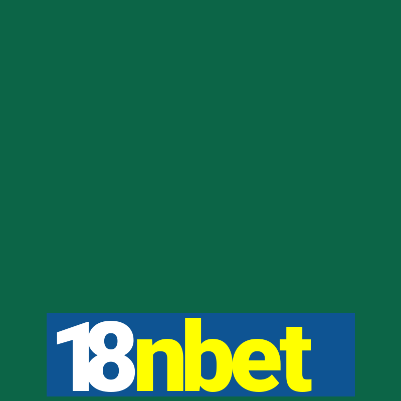 18nbet