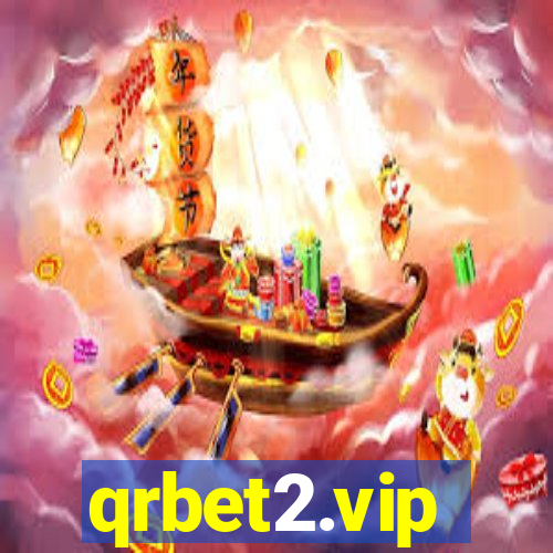 qrbet2.vip