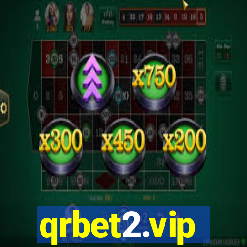 qrbet2.vip