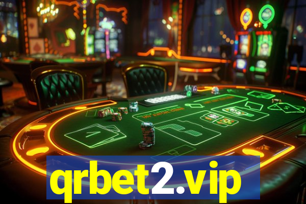 qrbet2.vip