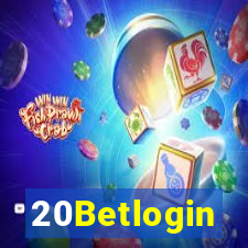 20Betlogin