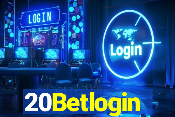 20Betlogin