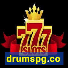 drumspg.co