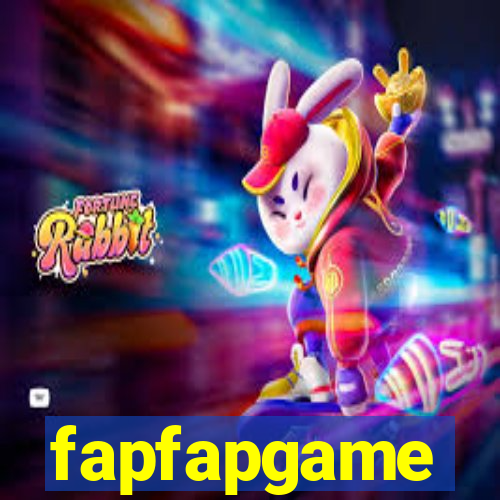 fapfapgame